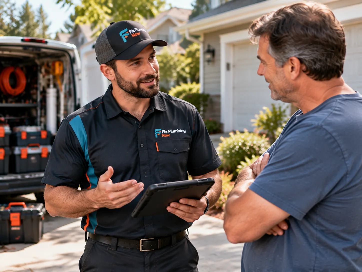 Clogged Drain Service Hanover, MA FAQs